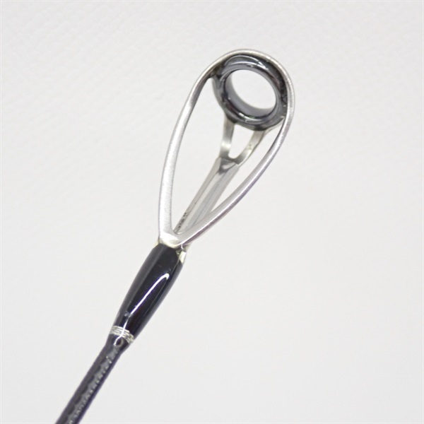 ブリストベンダバール８．９Ｍ